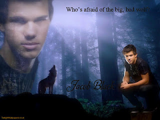 Jacob Black Character In The Twilight-15