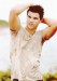 Jacob Black Character In The Twilight-7
