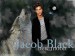 Jacob Black Character In The Twilight-9
