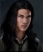 Jacob Black Character In The Twilight-20