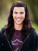 Jacob Black Character In The Twilight-23