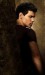 Jacob Black Character In The Twilight-29